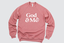 Load image into Gallery viewer, The GodBox