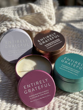 Load image into Gallery viewer, The GodBox