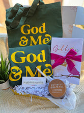 Load image into Gallery viewer, The GodBox