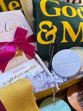 Load image into Gallery viewer, The GodBox