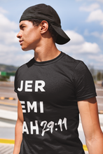 Load image into Gallery viewer, Jeremiah 29:11