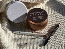 Load image into Gallery viewer, The GodBox