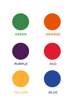 Load image into Gallery viewer, My Gift Made Room for Me