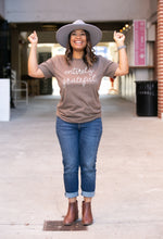 Load image into Gallery viewer, entirely grateful