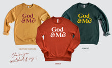 Load image into Gallery viewer, The GodBox