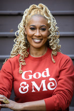 Load image into Gallery viewer, The GodBox