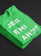 Load image into Gallery viewer, Jeremiah 29:11