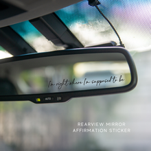 Load image into Gallery viewer, The GodBox