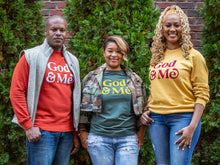 Load image into Gallery viewer, The GodBox