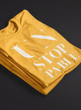 Load image into Gallery viewer, UNSTOPPABLE