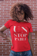 Load image into Gallery viewer, UNSTOPPABLE