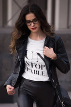 Load image into Gallery viewer, UNSTOPPABLE