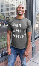 Load image into Gallery viewer, Jeremiah 29:11